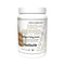 Iso Ripped Vanilla Cake Frosting 25 Serve-Primabolics-Matakana Pharmacy